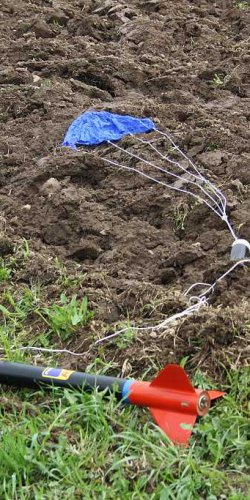 2013 Svojek Mirek Topinka